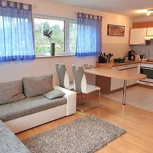  Apartment Gemütliche In Deutschland