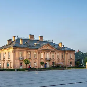Palace - Loftaffair Collection Krasków